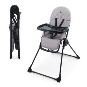 Kinderkraft BINCI - Столче за хранене