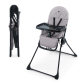 Kinderkraft BINCI - Столче за хранене Продукт Kinderkraft BINCI - Столче за хранене - 18 - BG Hlapeta