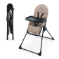 Kinderkraft BINCI - Столче за хранене Продукт Kinderkraft BINCI - Столче за хранене - 17 - BG Hlapeta