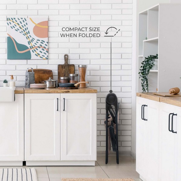 Продукт Kinderkraft BINCI - Столче за хранене - 0 - BG Hlapeta