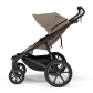 Продукт THULE URBAN GLIDE 4 - Количка 0+ - 3 - BG Hlapeta