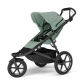 Продукт THULE URBAN GLIDE 3 - Количка - 3 - BG Hlapeta