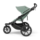 Продукт THULE URBAN GLIDE 3 - Количка - 2 - BG Hlapeta