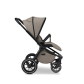 MOON RESEA + - Kомбинирана количка 2в1 Продукт MOON RESEA + - Kомбинирана количка 2в1 - 57 - BG Hlapeta