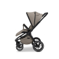 MOON RESEA + - Kомбинирана количка 2в1 Продукт MOON RESEA + - Kомбинирана количка 2в1 - 53 - BG Hlapeta