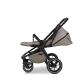 MOON RESEA + - Kомбинирана количка 2в1 Продукт MOON RESEA + - Kомбинирана количка 2в1 - 52 - BG Hlapeta