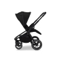 MOON RESEA + - Kомбинирана количка 2в1 Продукт MOON RESEA + - Kомбинирана количка 2в1 - 37 - BG Hlapeta