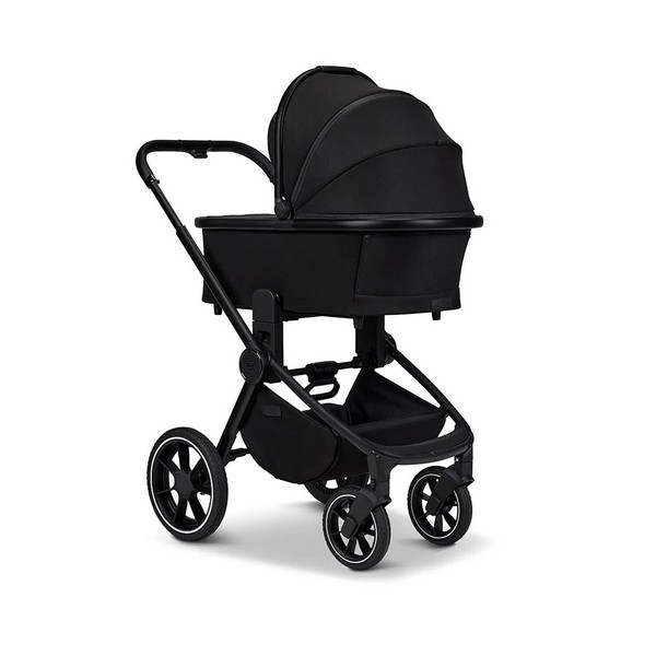 Продукт MOON RESEA + - Kомбинирана количка 2в1 - 0 - BG Hlapeta