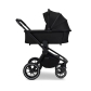 MOON RESEA + - Kомбинирана количка 2в1 Продукт MOON RESEA + - Kомбинирана количка 2в1 - 32 - BG Hlapeta