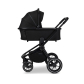 MOON RESEA + - Kомбинирана количка 2в1 Продукт MOON RESEA + - Kомбинирана количка 2в1 - 30 - BG Hlapeta
