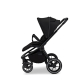 MOON RESEA + - Kомбинирана количка 2в1 Продукт MOON RESEA + - Kомбинирана количка 2в1 - 39 - BG Hlapeta