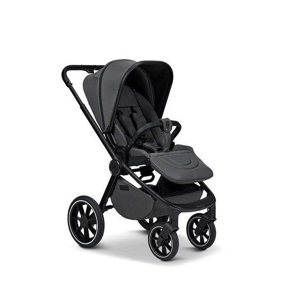 Продукт MOON RESEA + - Kомбинирана количка 2в1 - 0 - BG Hlapeta