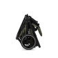 MOON RESEA + - Kомбинирана количка 2в1 Продукт MOON RESEA + - Kомбинирана количка 2в1 - 6 - BG Hlapeta