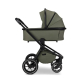 MOON RESEA + - Kомбинирана количка 2в1 Продукт MOON RESEA + - Kомбинирана количка 2в1 - 3 - BG Hlapeta