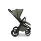 MOON RESEA + - Kомбинирана количка 2в1 Продукт MOON RESEA + - Kомбинирана количка 2в1 - 14 - BG Hlapeta