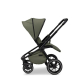MOON RESEA + - Kомбинирана количка 2в1 Продукт MOON RESEA + - Kомбинирана количка 2в1 - 8 - BG Hlapeta