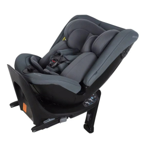 MAXI-COSI SPINEL - Стол за кола 360 PLUS I-SIZE (40-150см) 