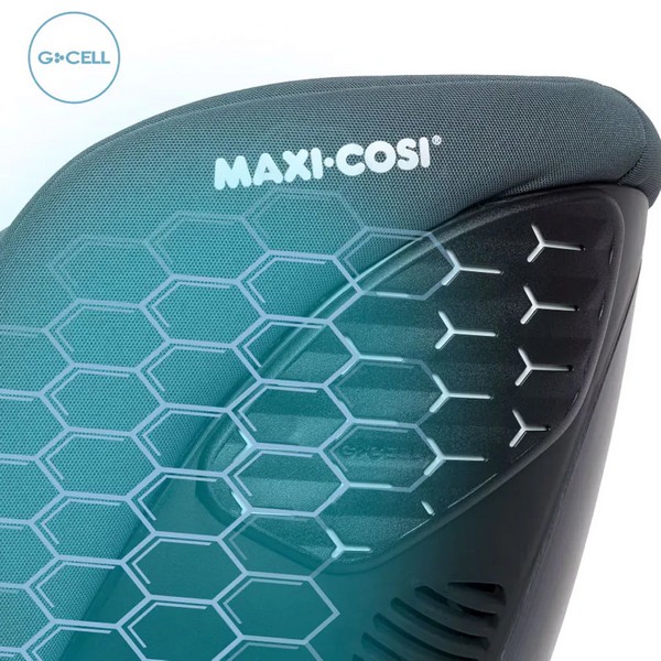 Продукт MAXI-COSI SPINEL - Стол за кола 360 PLUS I-SIZE (40-150см)  - 0 - BG Hlapeta