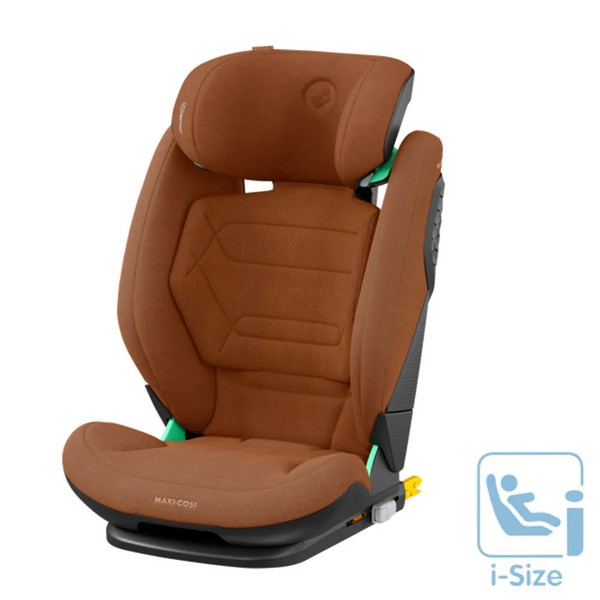Продукт MAXI-COSI RODI FIX PRO 2 - Стол за кола I-SIZE 100-150 СМ - 0 - BG Hlapeta