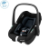 MAXI-COSI PEBBLE S - Стол за кола-кошница I-SIZE (40-83 см) 2