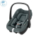 MAXI-COSI PEBBLE S - Стол за кола-кошница I-SIZE (40-83 см) 3