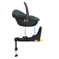 MAXI-COSI PEBBLE S - Стол за кола-кошница I-SIZE (40-83 см) Продукт MAXI-COSI PEBBLE S - Стол за кола-кошница I-SIZE (40-83 см) - 4 - BG Hlapeta