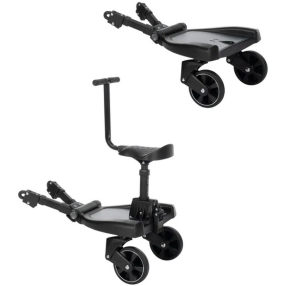 Maxi-Cosi - Борд за второ дете за количка HOP-ON