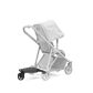 Продукт THULE - Борд за второ дете за колички THULE - 1 - BG Hlapeta