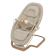 MAXI-COSI DOVE PRO - Арка с играчки за шезлонг 3
