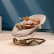 MAXI-COSI DOVE PRO - Арка с играчки за шезлонг 4