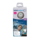 BBC LULU GLOBE TROTTEUR - Нощна лампа Продукт BBC LULU GLOBE TROTTEUR - Нощна лампа - 1 - BG Hlapeta
