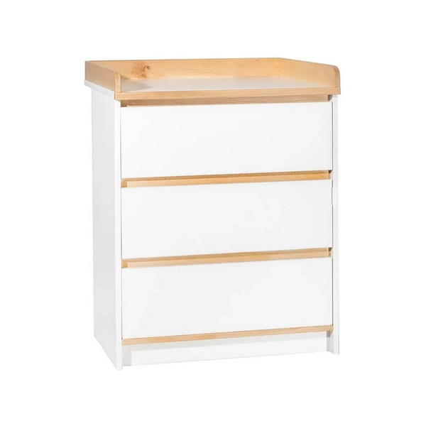 Продукт Satler LIP Julija - Скрин - 0 - BG Hlapeta