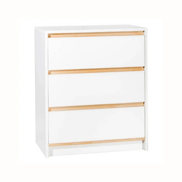 Продукт Satler LIP Julija - Скрин - 0 - BG Hlapeta