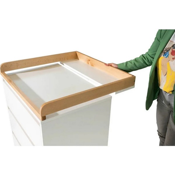 Продукт Satler LIP Julija - Скрин - 0 - BG Hlapeta