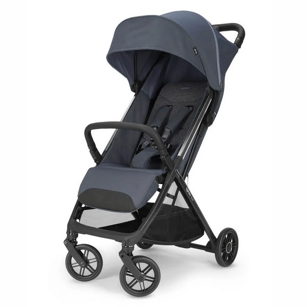 Продукт Inglesina Quid3 - Детска количка - 0 - BG Hlapeta