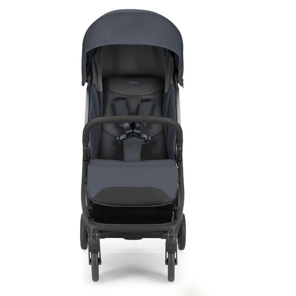 Продукт Inglesina Quid3 - Детска количка - 0 - BG Hlapeta