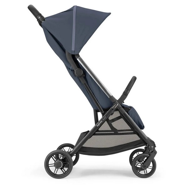 Продукт Inglesina Quid3 - Детска количка - 0 - BG Hlapeta