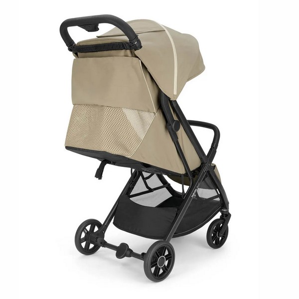 Продукт Inglesina Quid3 - Детска количка - 0 - BG Hlapeta