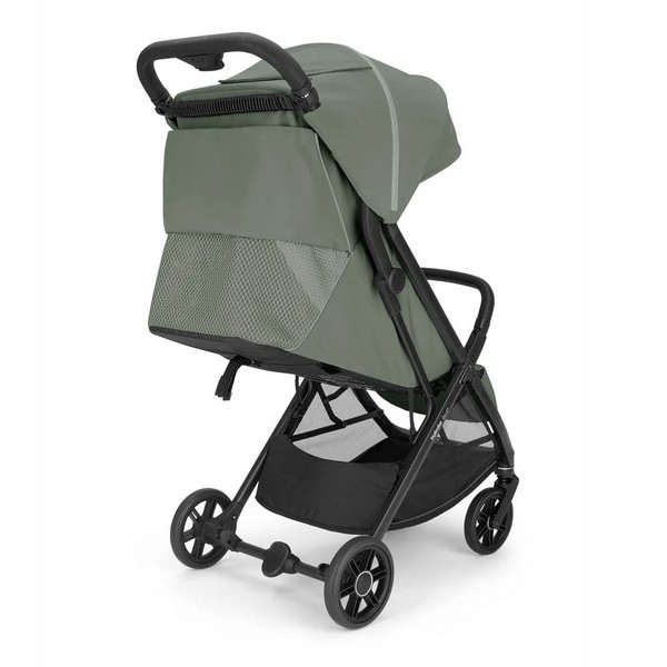 Продукт Inglesina Quid3 - Детска количка - 0 - BG Hlapeta