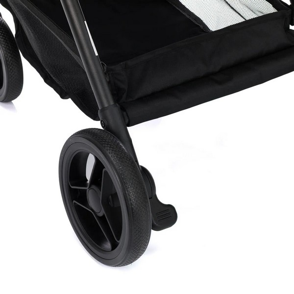 Продукт Fillikid Sportster - Лека бебешка количка - 0 - BG Hlapeta