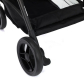 Fillikid Sportster - Лека бебешка количка Продукт Fillikid Sportster - Лека бебешка количка - 8 - BG Hlapeta