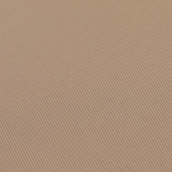 Продукт Fillikid Sportster - Лека бебешка количка - 0 - BG Hlapeta