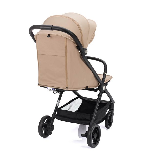 Продукт Fillikid Sportster - Лека бебешка количка - 0 - BG Hlapeta