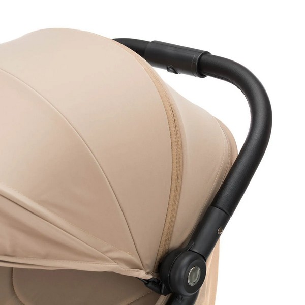 Продукт Fillikid Sportster - Лека бебешка количка - 0 - BG Hlapeta