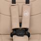 Fillikid Sportster - Лека бебешка количка Продукт Fillikid Sportster - Лека бебешка количка - 11 - BG Hlapeta