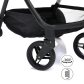 Fillikid Sportster - Лека бебешка количка Продукт Fillikid Sportster - Лека бебешка количка - 10 - BG Hlapeta