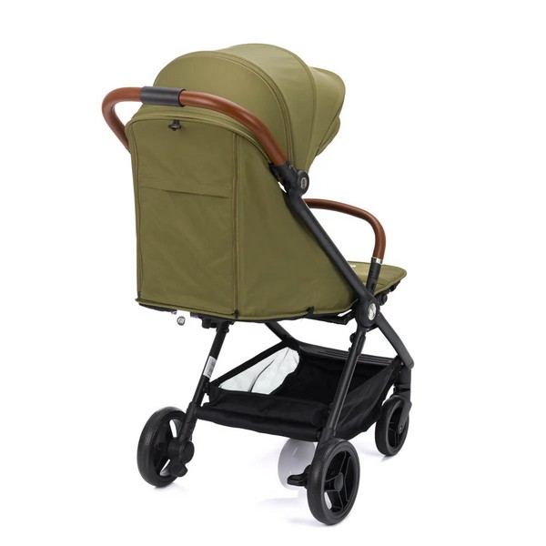 Продукт Fillikid Sportster - Лека бебешка количка - 0 - BG Hlapeta