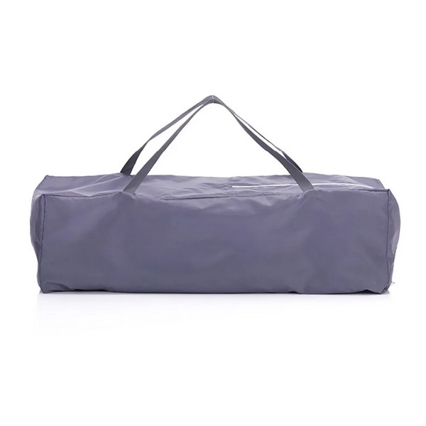 Продукт Fillikid Porto - Сгъваема кошара за сън и игра - 0 - BG Hlapeta