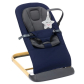 Продукт Fillikid Star - Бебешки шезлонг - 23 - BG Hlapeta