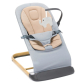 Fillikid Star - Бебешки шезлонг Продукт Fillikid Star - Бебешки шезлонг - 22 - BG Hlapeta